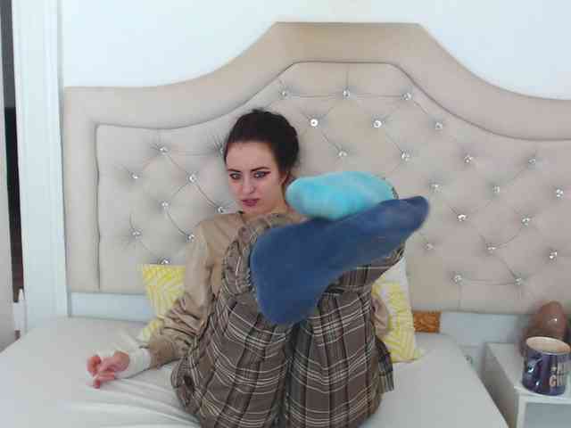 RubySensual RubySensual