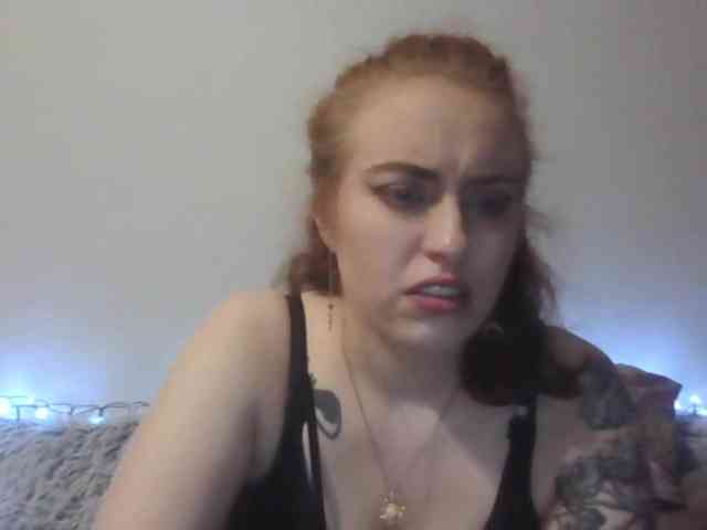 RubySensual RubySensual