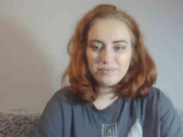 RubySensual RubySensual