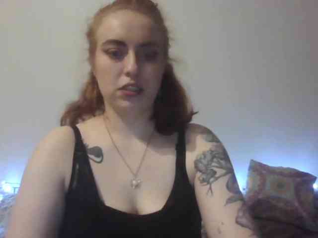 RubySensual RubySensual