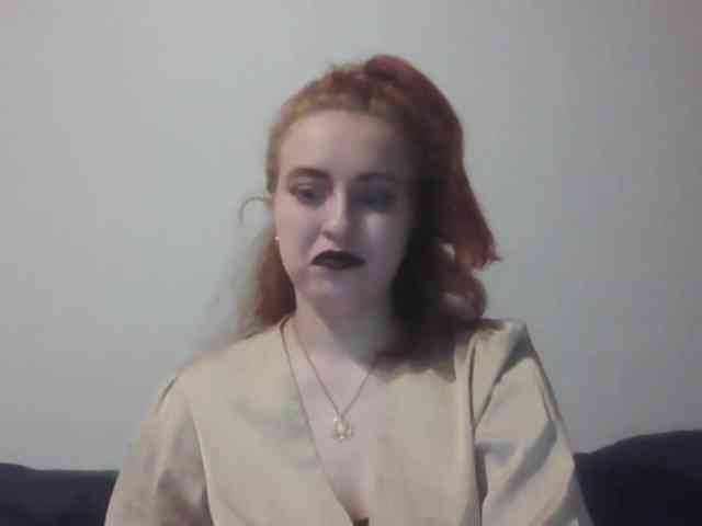 RubySensual RubySensual