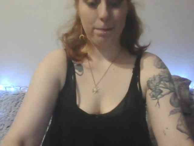 RubySensual RubySensual