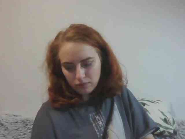 RubySensual RubySensual