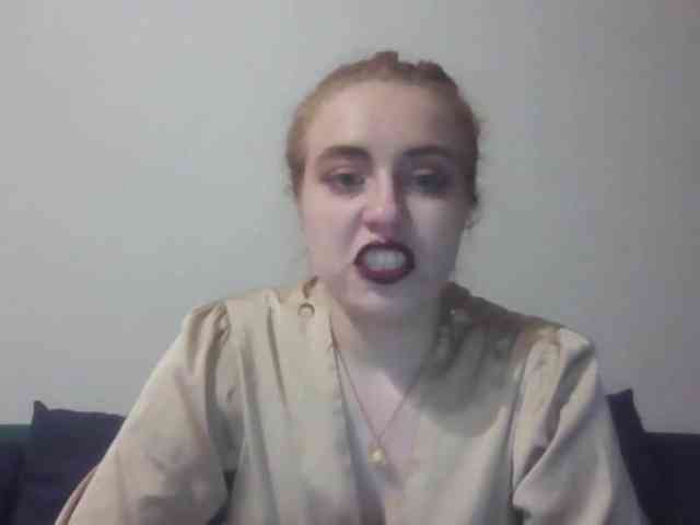 RubySensual RubySensual