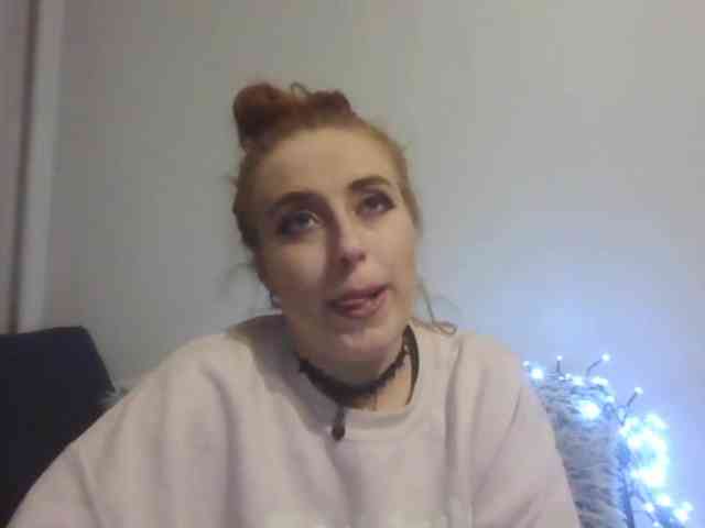 RubySensual RubySensual