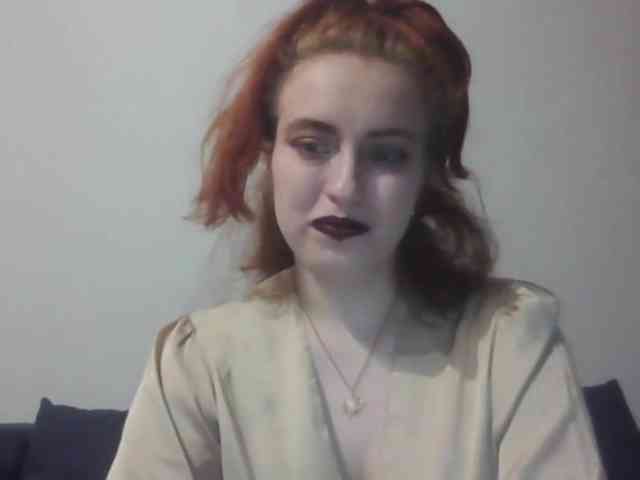 RubySensual RubySensual