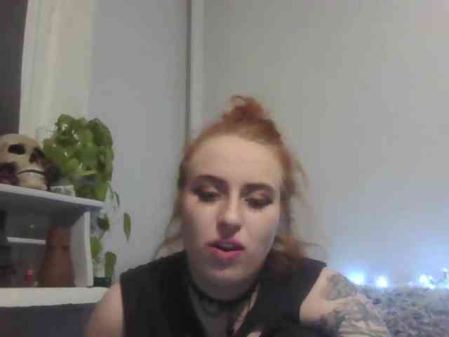 RubySensual RubySensual