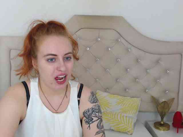 RubySensual RubySensual