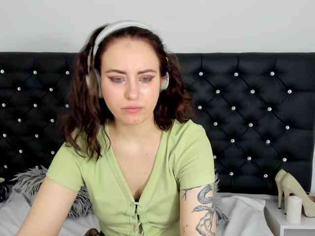 RubySensual RubySensual