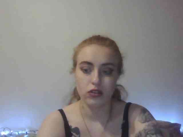 RubySensual RubySensual