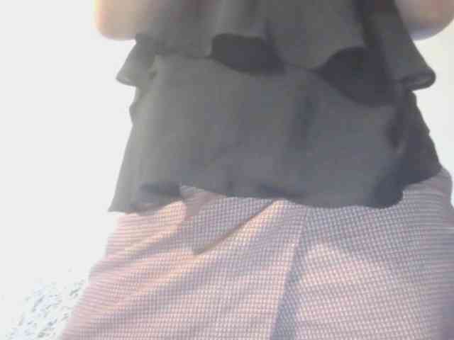 RubySensual RubySensual