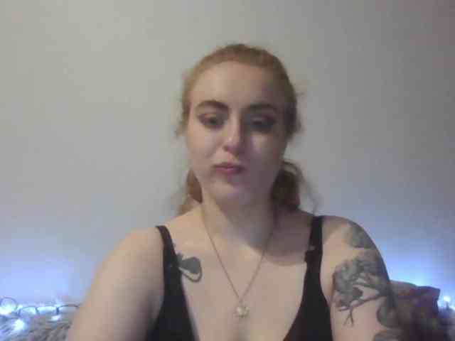 RubySensual RubySensual