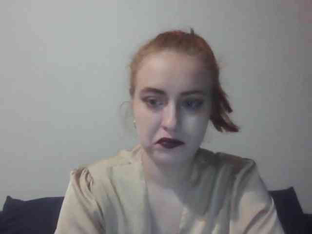 RubySensual RubySensual