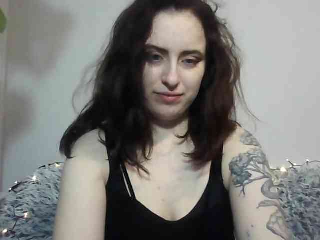 RubySensual RubySensual