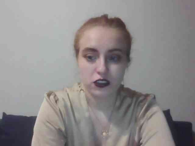 RubySensual RubySensual