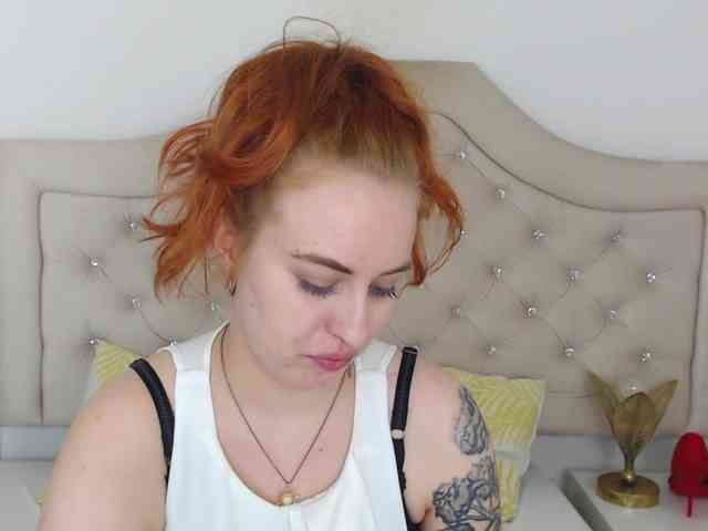 RubySensual RubySensual