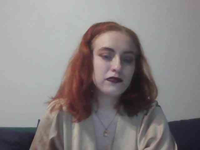 RubySensual RubySensual