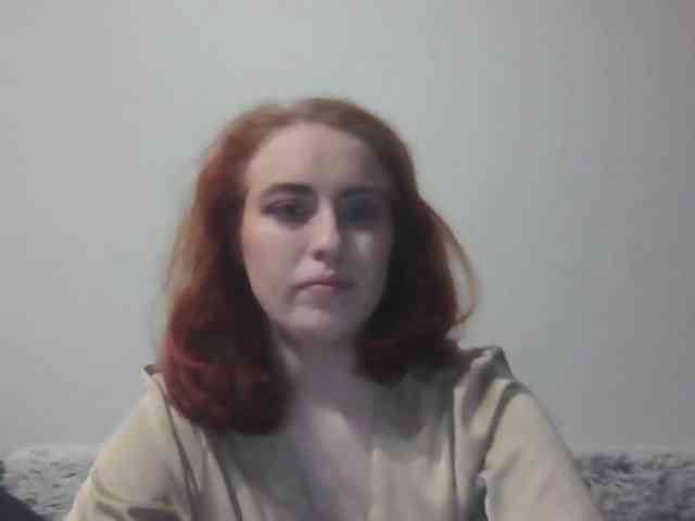 RubySensual RubySensual