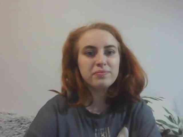 RubySensual RubySensual