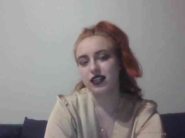 RubySensual RubySensual