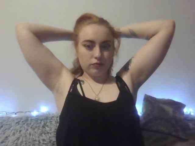 RubySensual RubySensual