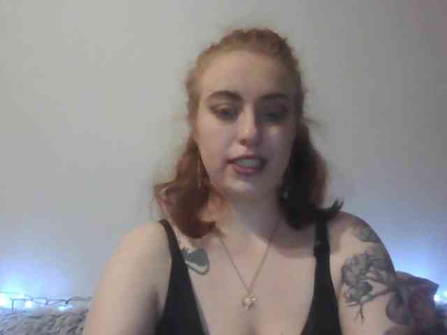 RubySensual RubySensual