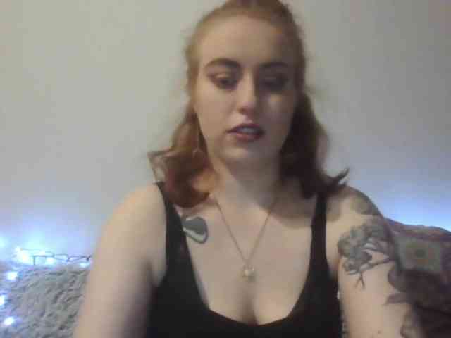 RubySensual RubySensual