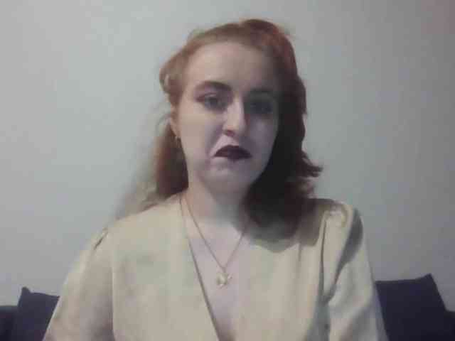 RubySensual RubySensual