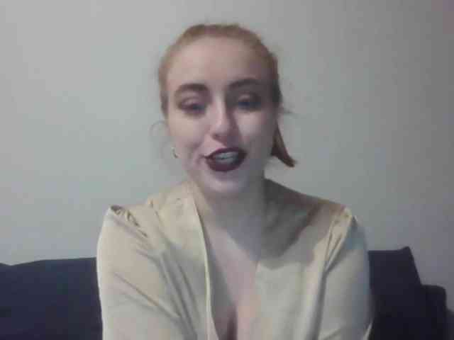 RubySensual RubySensual