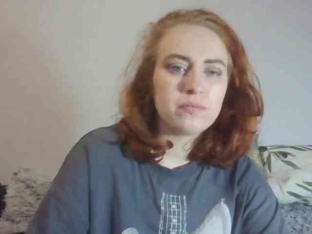 RubySensual RubySensual