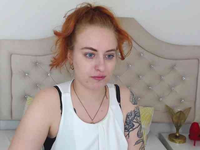 RubySensual RubySensual