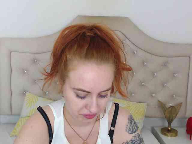 RubySensual RubySensual