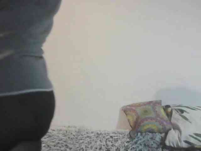 RubySensual RubySensual