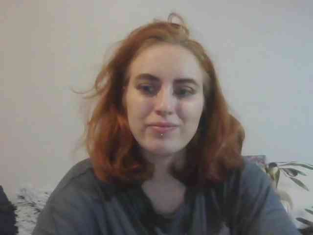 RubySensual RubySensual