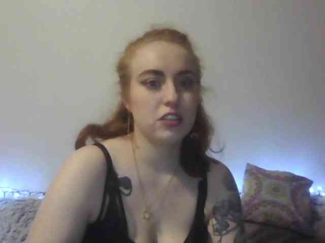 RubySensual RubySensual