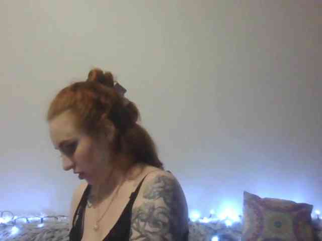 RubySensual RubySensual