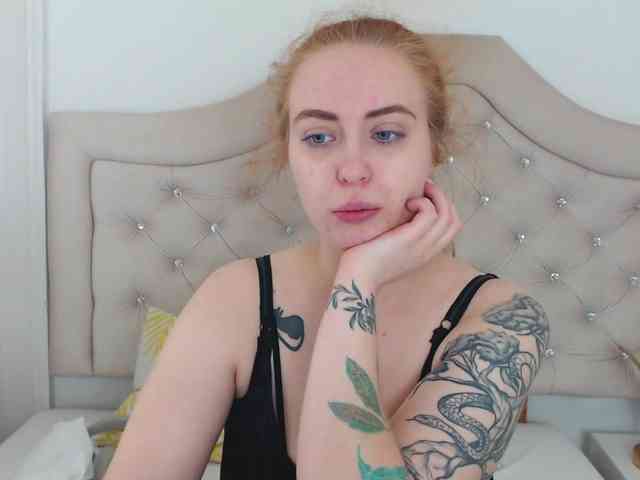 RubySensual RubySensual