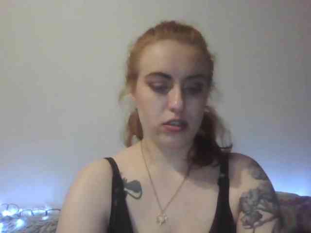 RubySensual RubySensual