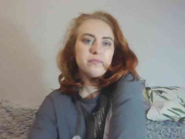 RubySensual RubySensual