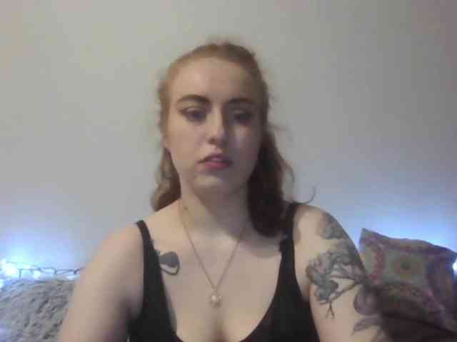 RubySensual RubySensual