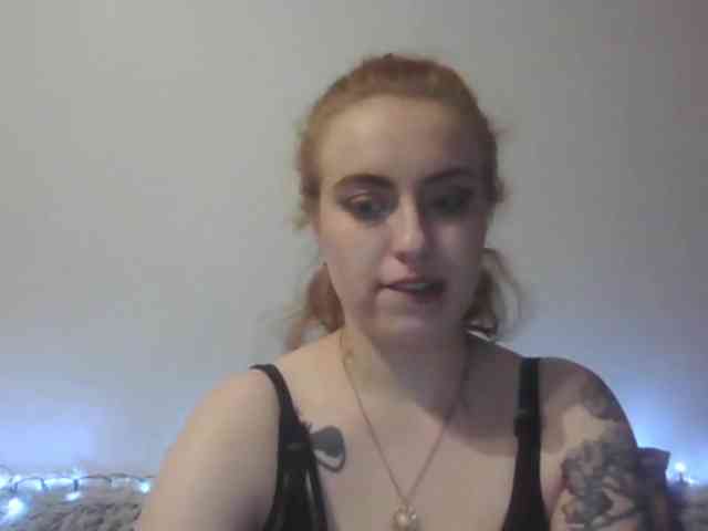 RubySensual RubySensual