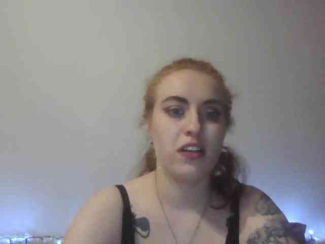 RubySensual RubySensual