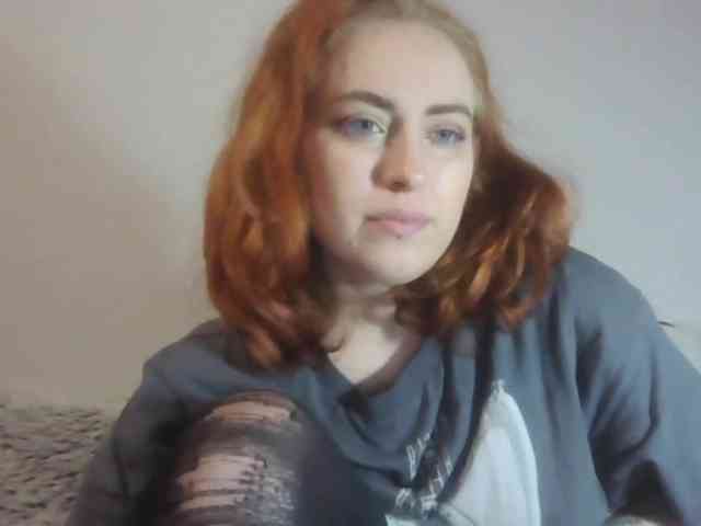 RubySensual RubySensual