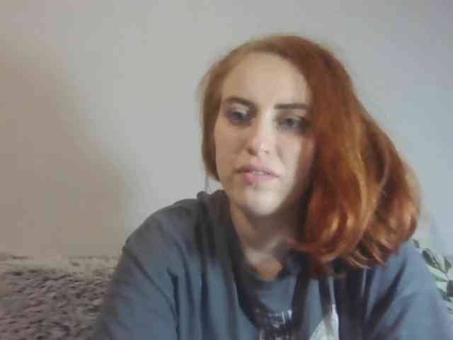 RubySensual RubySensual