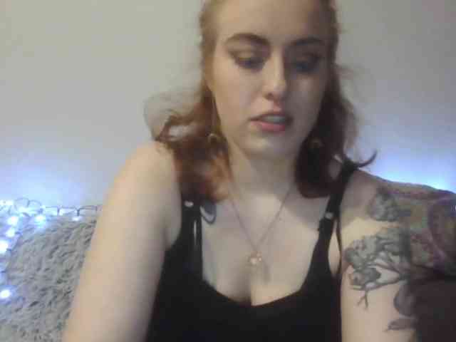 RubySensual RubySensual