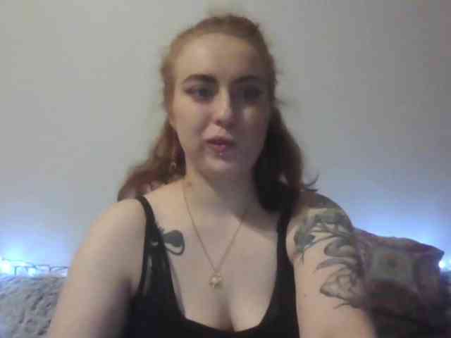 RubySensual RubySensual