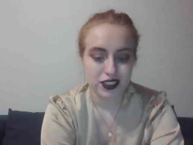 RubySensual RubySensual