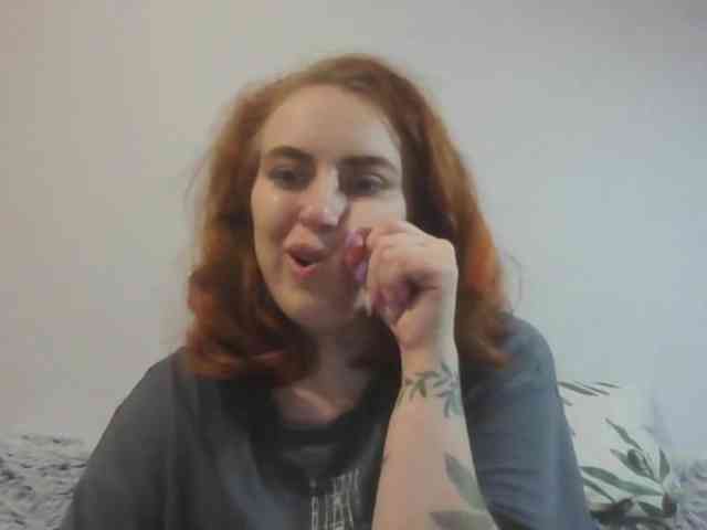 RubySensual RubySensual