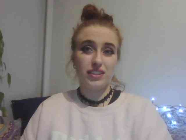 RubySensual RubySensual