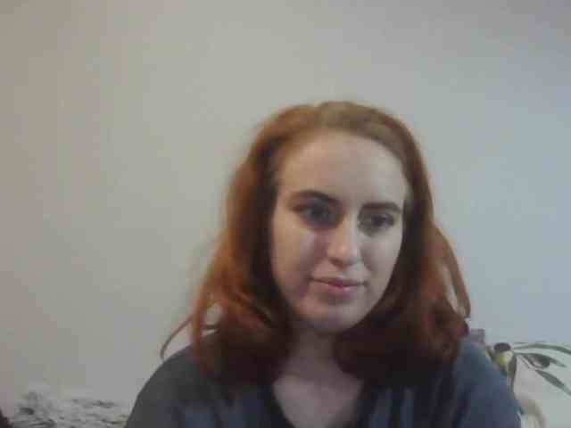 RubySensual RubySensual